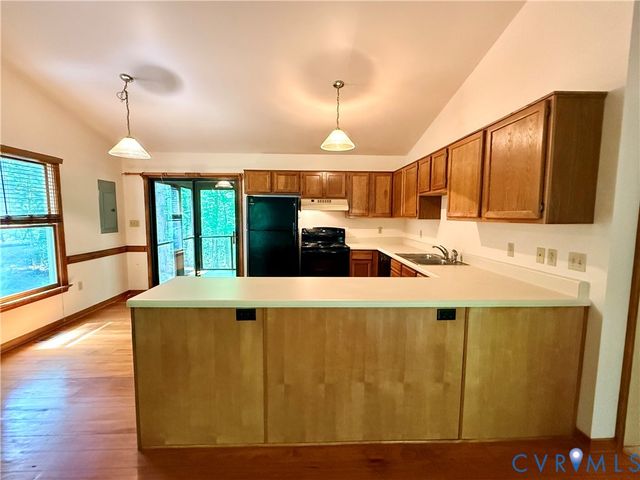 2590 Davis Mill Rd, Goochland, VA 23063