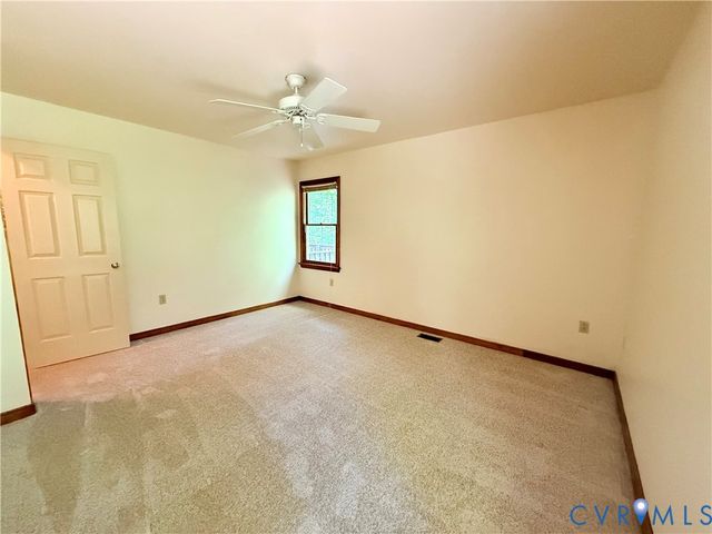2590 Davis Mill Rd, Goochland, VA 23063