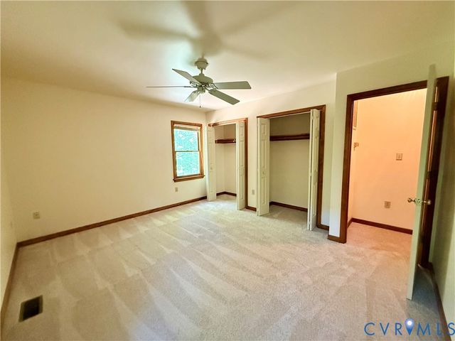 2590 Davis Mill Rd, Goochland, VA 23063