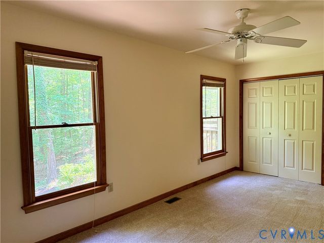 2590 Davis Mill Rd, Goochland, VA 23063