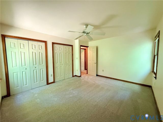 2590 Davis Mill Rd, Goochland, VA 23063