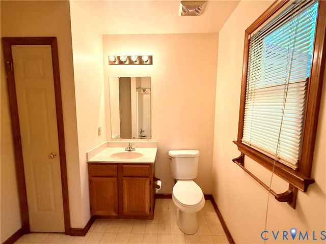2590 Davis Mill Rd, Goochland, VA 23063