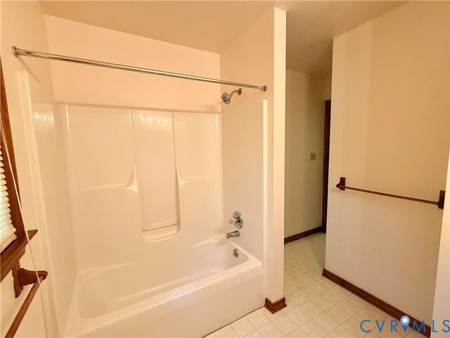 2590 Davis Mill Rd, Goochland, VA 23063