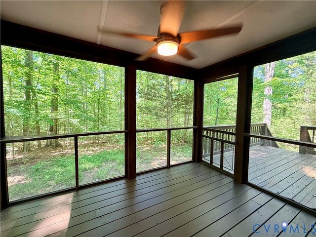 2590 Davis Mill Rd, Goochland, VA 23063
