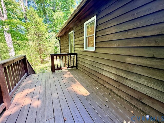 2590 Davis Mill Rd, Goochland, VA 23063