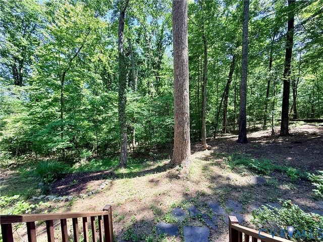 2590 Davis Mill Rd, Goochland, VA 23063