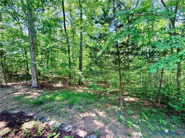 2590 Davis Mill Rd, Goochland, VA 23063