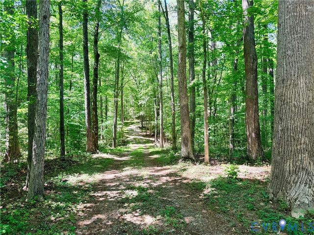 2590 Davis Mill Rd, Goochland, VA 23063