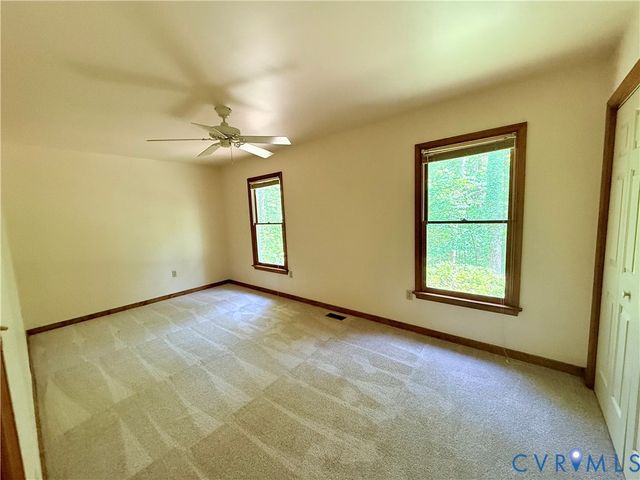 2590 Davis Mill Rd, Goochland, VA 23063