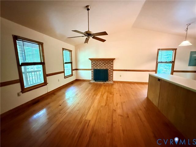 2590 Davis Mill Rd, Goochland, VA 23063