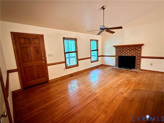 2590 Davis Mill Rd, Goochland, VA 23063