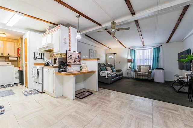 8913 JERICHO COURT, Polk City, FL 33868