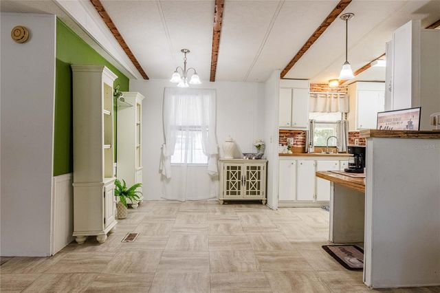 8913 JERICHO COURT, Polk City, FL 33868
