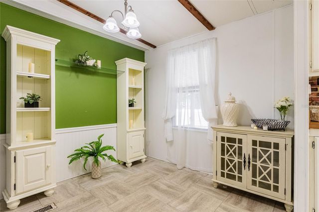 8913 JERICHO COURT, Polk City, FL 33868