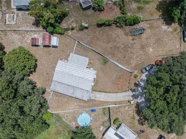 8913 JERICHO COURT, Polk City, FL 33868