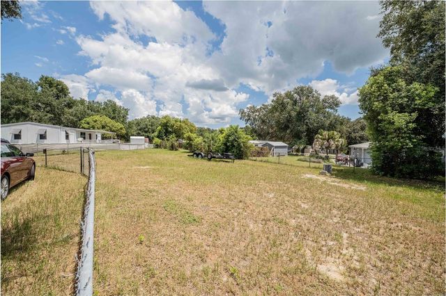8913 JERICHO COURT, Polk City, FL 33868