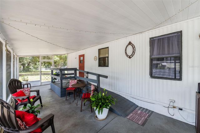 8913 JERICHO COURT, Polk City, FL 33868