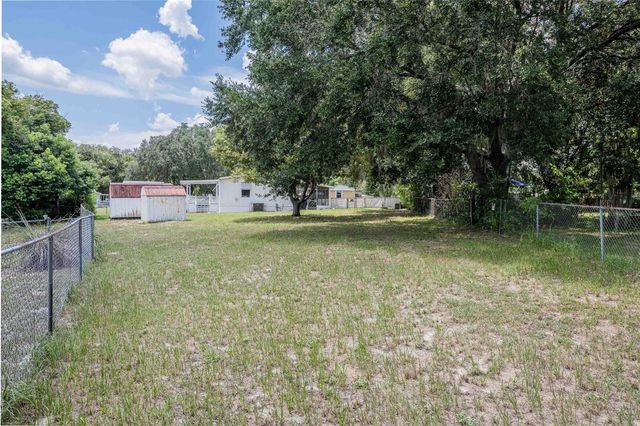 8913 JERICHO COURT, Polk City, FL 33868