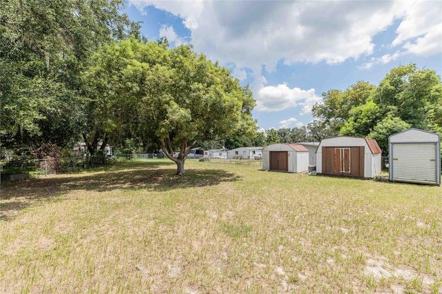 8913 JERICHO COURT, Polk City, FL 33868