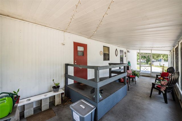 8913 JERICHO COURT, Polk City, FL 33868