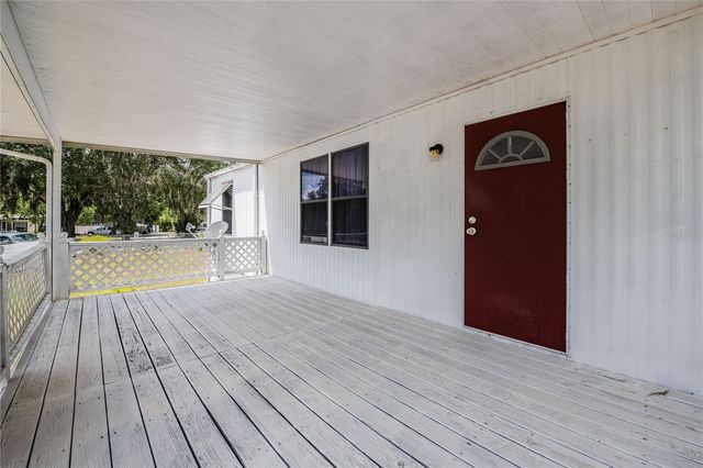 8913 JERICHO COURT, Polk City, FL 33868
