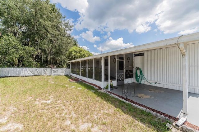 8913 JERICHO COURT, Polk City, FL 33868