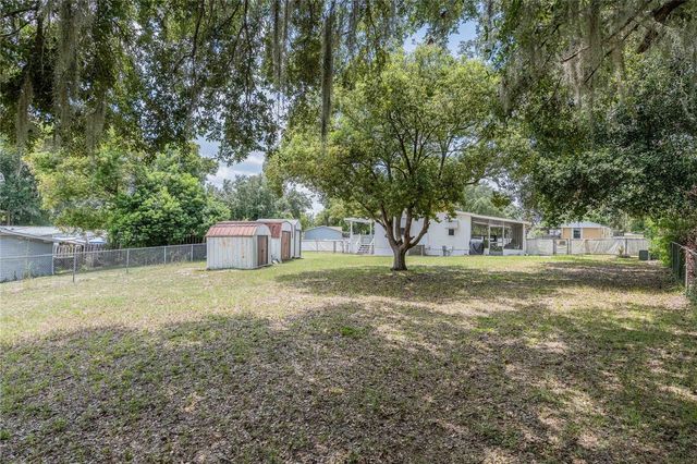 8913 JERICHO COURT, Polk City, FL 33868