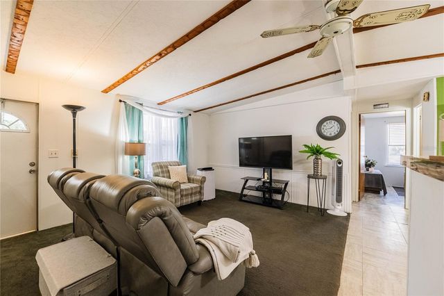 8913 JERICHO COURT, Polk City, FL 33868