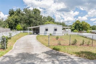 8913 JERICHO COURT, Polk City, FL 33868