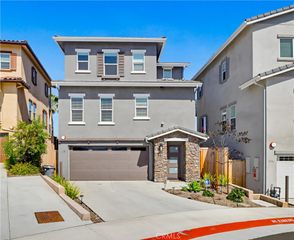 8508 Vista Azul, Lemon Grove, CA 91945