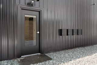 1013 14th Street apartment 2, Columbus, IN 47201