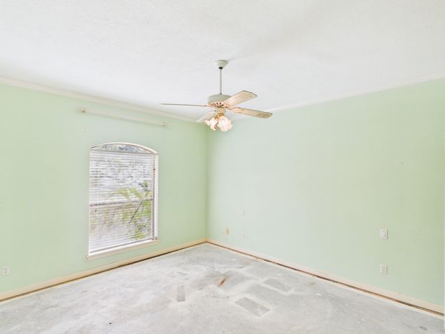 20435 Perryoak Drive, Humble, TX 77346