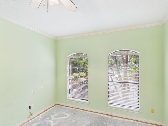 20435 Perryoak Drive, Humble, TX 77346