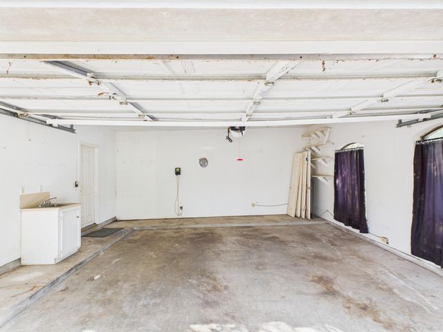 20435 Perryoak Drive, Humble, TX 77346