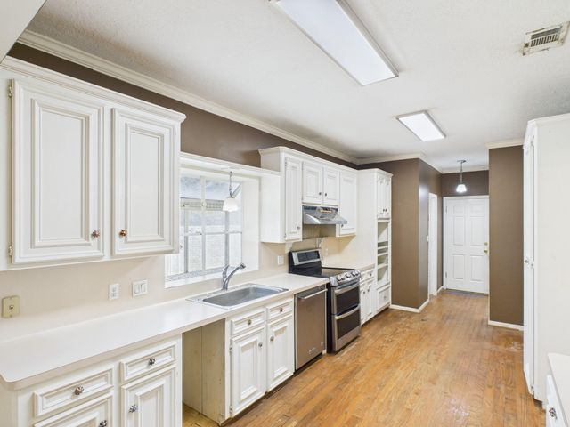 20435 Perryoak Drive, Humble, TX 77346