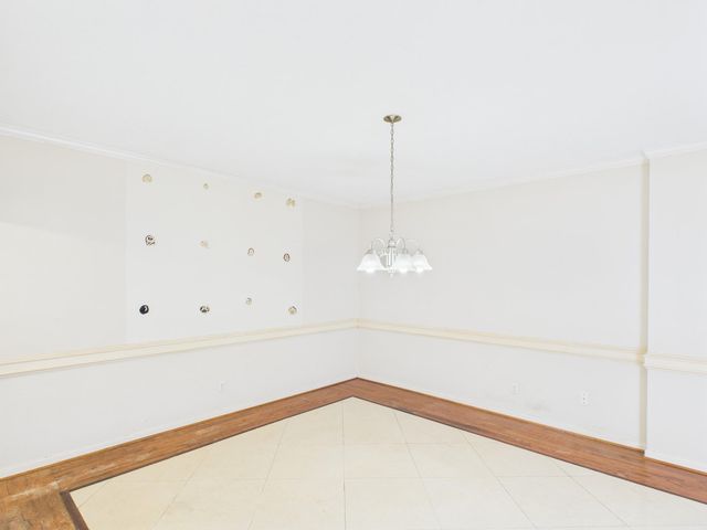 20435 Perryoak Drive, Humble, TX 77346