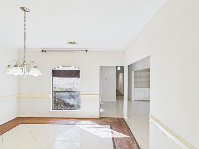 20435 Perryoak Drive, Humble, TX 77346