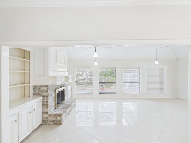 20435 Perryoak Drive, Humble, TX 77346