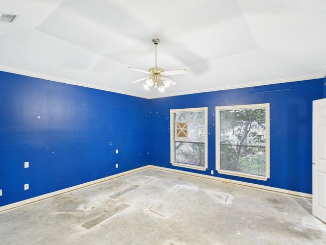 20435 Perryoak Drive, Humble, TX 77346