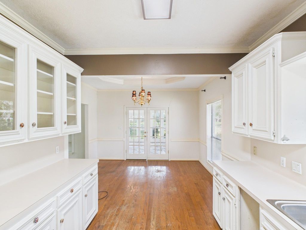 20435 Perryoak Drive, Humble, TX 77346