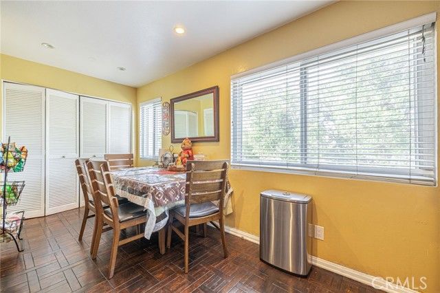 21901 Lassen Street 155, Chatsworth (los Angeles), CA 91311