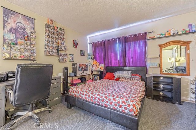 21901 Lassen Street 155, Chatsworth (los Angeles), CA 91311