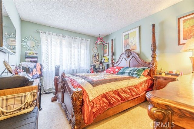 21901 Lassen Street 155, Chatsworth (los Angeles), CA 91311