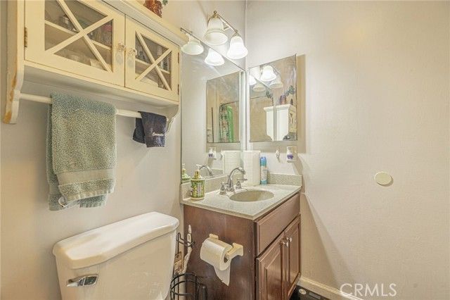 21901 Lassen Street 155, Chatsworth (los Angeles), CA 91311