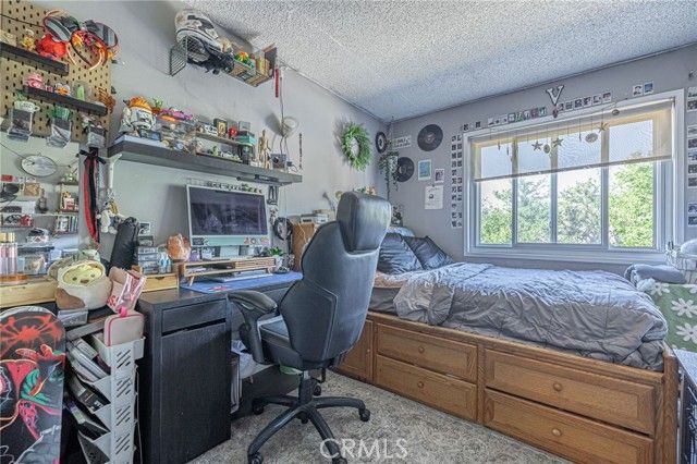 21901 Lassen Street 155, Chatsworth (los Angeles), CA 91311