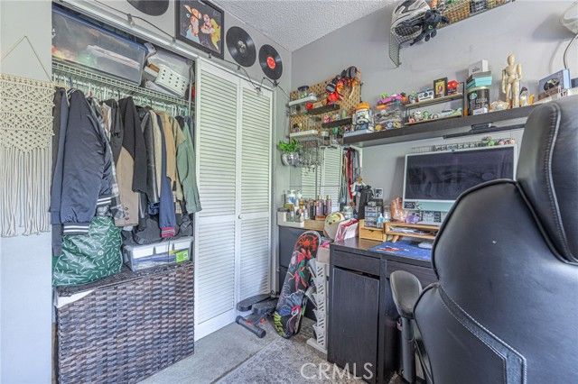 21901 Lassen Street 155, Chatsworth (los Angeles), CA 91311