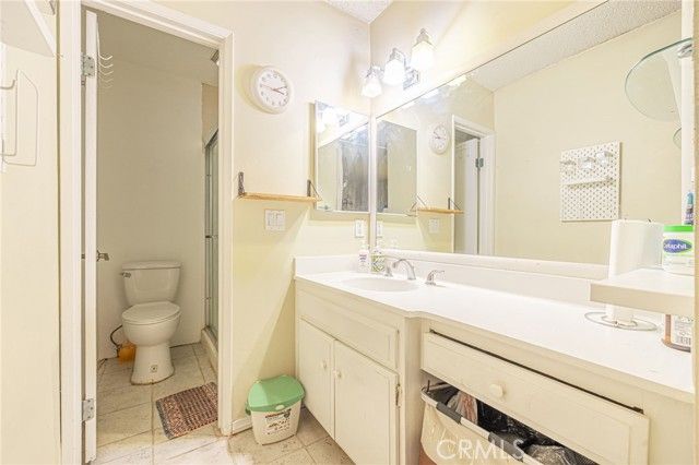 21901 Lassen Street 155, Chatsworth (los Angeles), CA 91311