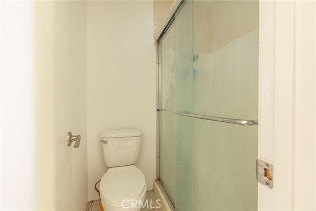 21901 Lassen Street 155, Chatsworth (los Angeles), CA 91311