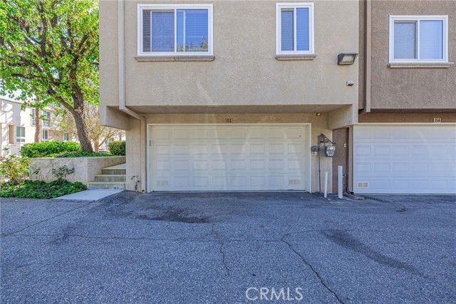 21901 Lassen Street 155, Chatsworth (los Angeles), CA 91311