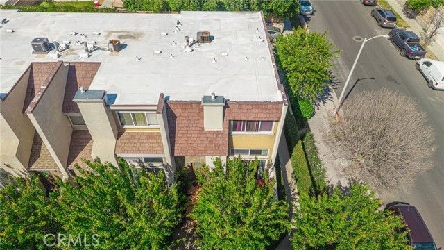 21901 Lassen Street 155, Chatsworth (los Angeles), CA 91311